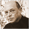 Jimmy Ernst