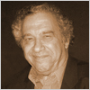 John Baeder